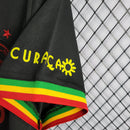 Camisa Ajax Third 21/22 - Adidas Torcedor Masculina