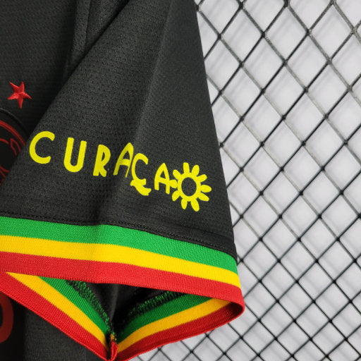 Camisa Ajax Third 21/22 - Adidas Torcedor Masculina