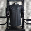 Camisa Flamengo Alternativa 23/24 - Adidas Jogador Masculina