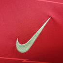 Camisa Liverpool Home 21/22 - Nike Torcedor Masculina - Lançamento