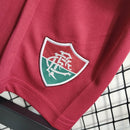 Kit Infantil Fluminense Reserva 23/24