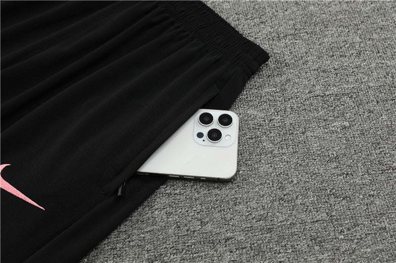 Conjunto de Treino PSG 24/25 - Nike - Lançamento