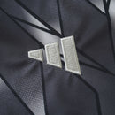 Camisa Flamengo Third 24/25 - Adidas Torcedor Masculina - Pré Venda