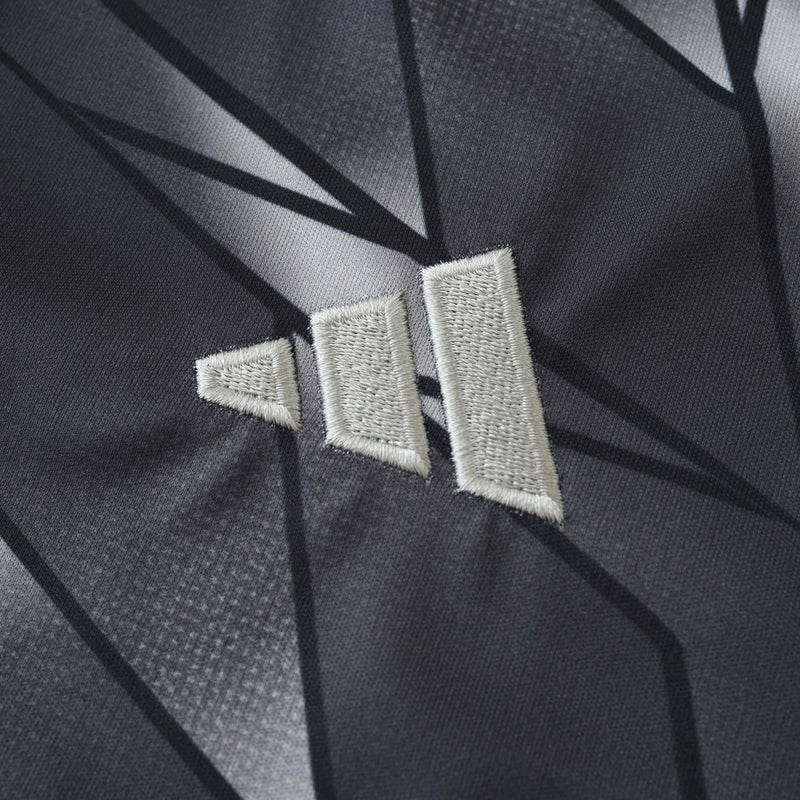 Camisa Flamengo Third 24/25 - Adidas Torcedor Masculina - Pré Venda