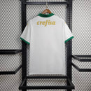 Camisa Palmeiras Away 24/25 - Puma Torcedor Masculina - Lançamento