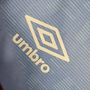 Camisa Fluminense Treino 23/24 - Umbro Feminina