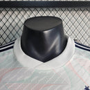 Camisa Ajax Away 23/24 - Adidas Jogador Masculina - Lançamento