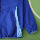 Jaqueta Corta Vento Argentina 24/25 Copa América - Reversível