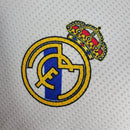 Camisa Real Madrid Icon 23/24 - Versão Jogador Masculina