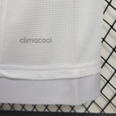 Camisa Real Madrid Home 15/16 - Versão Retro