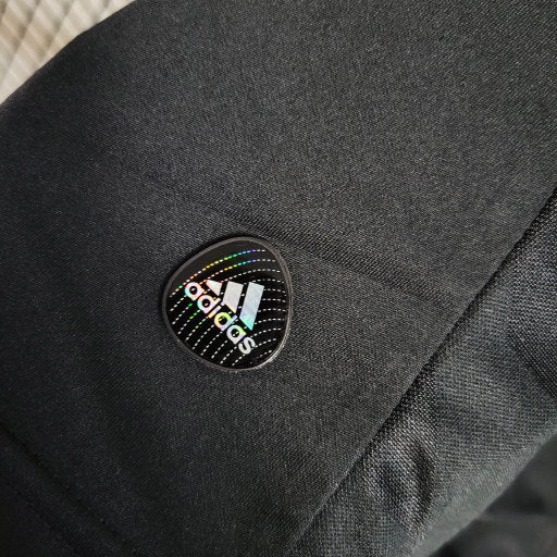 Camisa Real Madrid Away 11/12 - Versão Retro