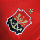 Camisa Flamengo Third 08/09 - Versão Retro