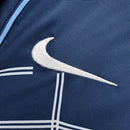 Camisa Atlético de Madrid Away 04/05  - Versão Retro