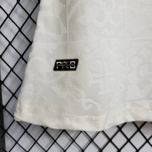 Camisa Vasco Third 22/23 - Kappa Feminina