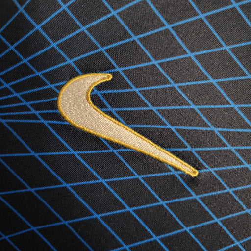 Camisa Chelsea Away 23/24 - Nike Feminina