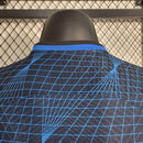 Camisa Chelsea Away 23/24 - Nike Jogador Masculina