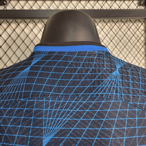 Camisa Chelsea Away 23/24 - Nike Jogador Masculina