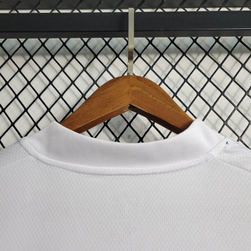 Camisa Arsenal No More Red 22/23 - Adidas Torcedor Masculina - Lançamento