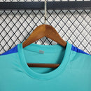 Camisa Barcelona Treino II 23/24 - Nike Torcedor Masculina