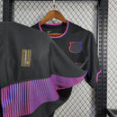 Camisa Barcelona Edition Special 23/24 - Nike Torcedor Masculina - Lançamento