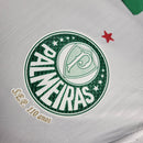 Camisa Palmeiras Reserva 24/25 - Puma Jogador Masculina - Lançamento