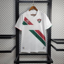 Camisa Fluminense Away 24/25 - Umbro Torcedor Masculina - Lançamento