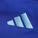 Jaqueta Corta Vento Argentina 24/25 Copa América - Reversível