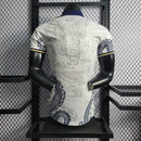 Camisa Real Madrid Edição Dragão 23/24 - Versão Jogador Masculina