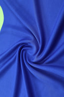 Kit Regata Barcelona Treino 25/26 - Lançamento