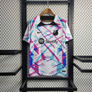 Camisa Barcelona Edição Especial - Nike Torcedor Masculina