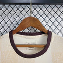 Camisa Flamengo Pré Jogo 24/25 - Feminina - Lançamento