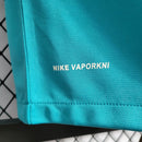 Camisa Brasil Treino 22/23 - Nike Torcedor Masculina