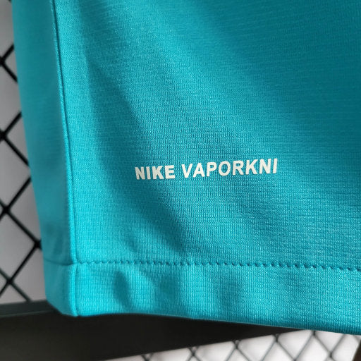 Camisa Brasil Treino 22/23 - Nike Torcedor Masculina