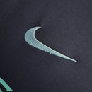 Camisa Manchester City Away 16/17  - Versão Retro