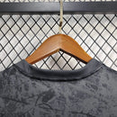 Camisa Manchester United Pré Jogo 24/25 - Adidas Torcedor Masculina - Lançamento