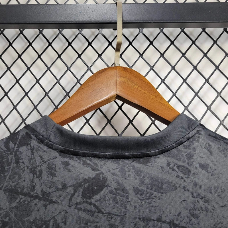 Camisa Manchester United Pré Jogo 24/25 - Adidas Torcedor Masculina - Lançamento