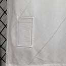 Camisa Real Madrid Home 17/18 - Versão Retro