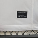 Camisa Inter de Milão Away 2010 - Versão Retro