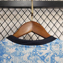 Camisa Portugal Away 24/25 Euro - Versão Feminina - Lançamento