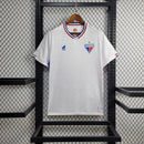 Camisa Fortaleza "Glória" II 24/25 - Torcedor Masculina