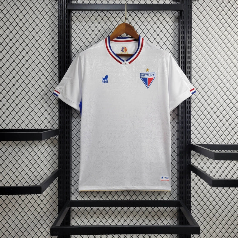 Camisa Fortaleza "Glória" II 24/25 - Torcedor Masculina