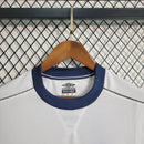 Camisa Manchester United Away 99/00 - Versão Retro