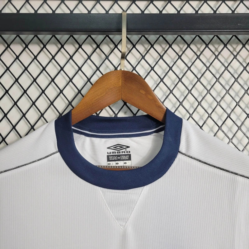 Camisa Manchester United Away 99/00 - Versão Retro