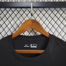 Camisa Corinthians All Black 24/25 - Nike Torcedor Masculina - Lançamento