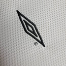 Camisa Manchester United Reversível Centenário - Versão Retro