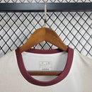 Camisa Flamengo Pré Jogo 24/25 - Adidas Torcedor Masculina - Lançamento