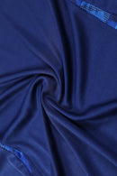 Kit Regata Itália Treino 24/25 - Lançamento