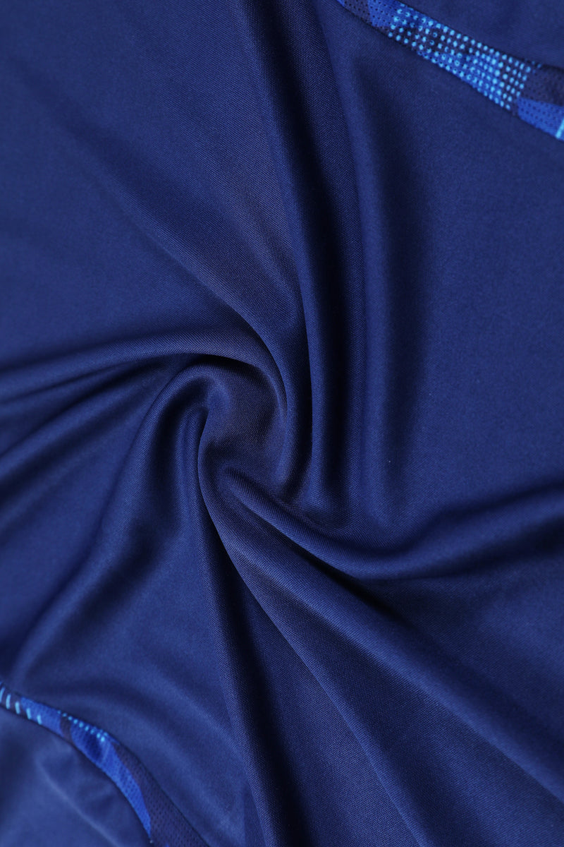 Kit Regata Itália Treino 24/25 - Lançamento