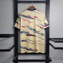 Camisa Arsenal Especial 23/24 - Adidas Torcedor Masculina