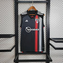 Regata São Paulo III 23/24 - Adidas Torcedor Masculina